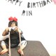 rincoのアイコン