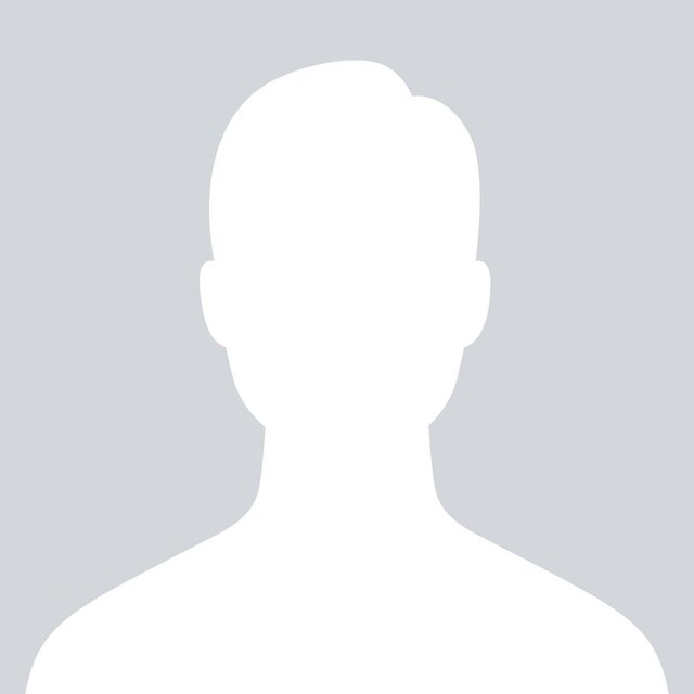 小林 純正