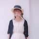 Misakiのアイコン