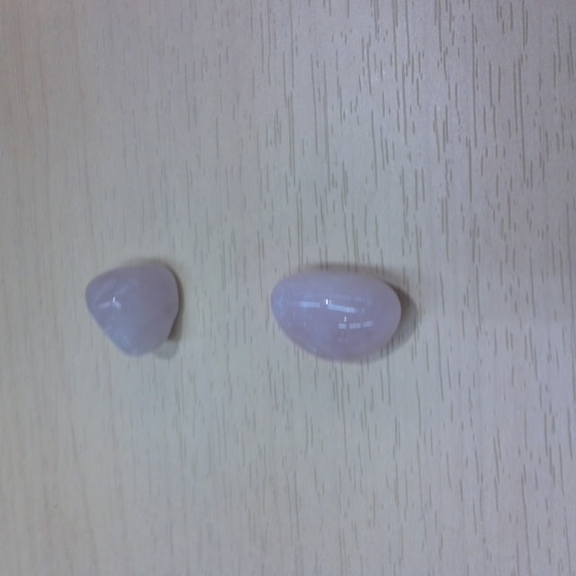 ゆたか