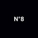 n8のアイコン