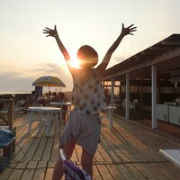 しぃたんのコーディネート一覧 Wear