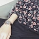 nyakoのアイコン