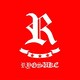 藤本涼輔のアイコン