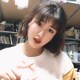 Vickiのアイコン