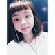 AMBERのアイコン