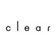 clearweb