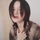 fangcyのアイコン