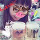 yuuのアイコン
