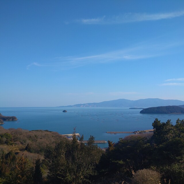 miiiho