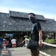 郑先生在北京のアイコン