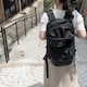 cocoのアイコン