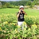 SHIORIのアイコン