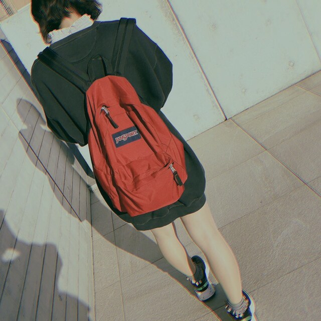reina*.