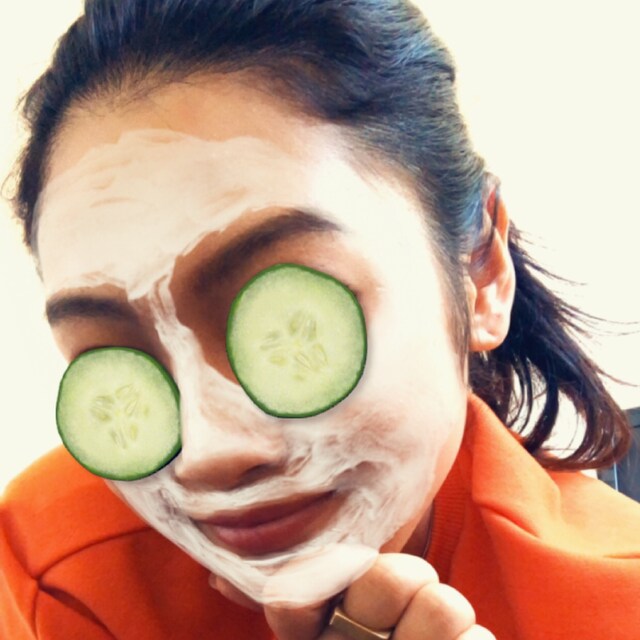 hayashiho