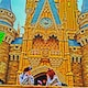 せりにゃのアイコン