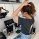 けいこのアイコン