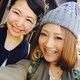 MAKI.Fのアイコン