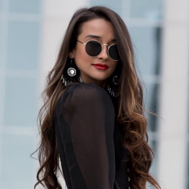 Jennifer Puente