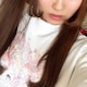 めぴっぴ🐹のアイコン
