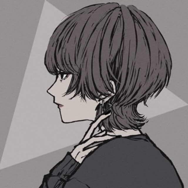 みmらりn