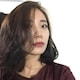Jessica  Zhouのアイコン