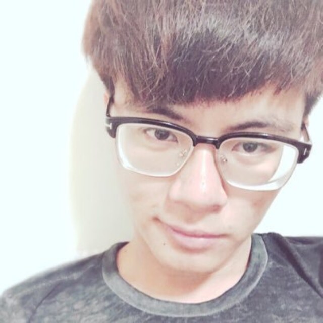 Hikaru