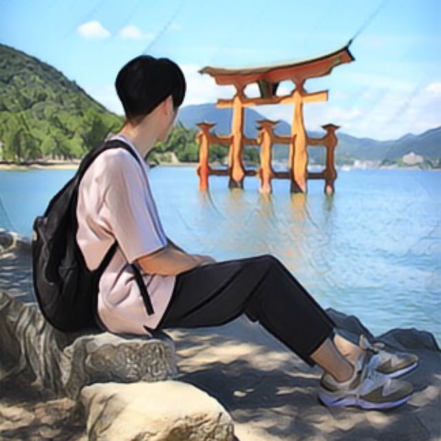 れいえる