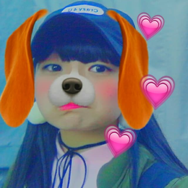 佑 奈