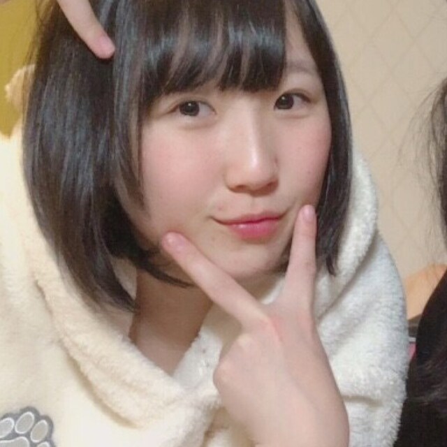 瑠