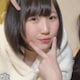 瑠のアイコン