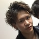 さえぽんのアイコン