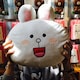 兔子🐰のアイコン