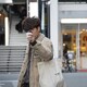 ｓａｋａｍｏnのアイコン