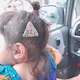 irooooo‪︎‬ ‪︎☺︎❥のアイコン