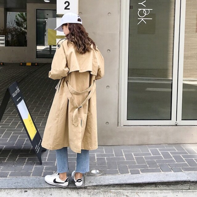 アヤ