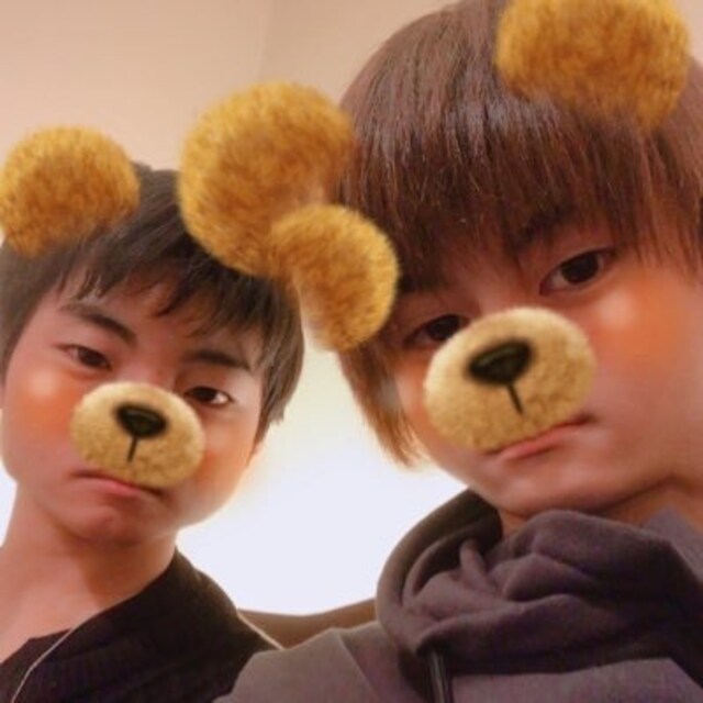 れ い