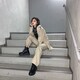 ˢᵃᵏのアイコン