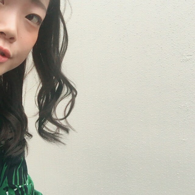 NAPPI