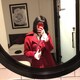 Mars_Babyのアイコン