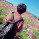 たくみつのアイコン