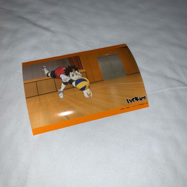 zネンネ