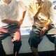 そうみぃのアイコン