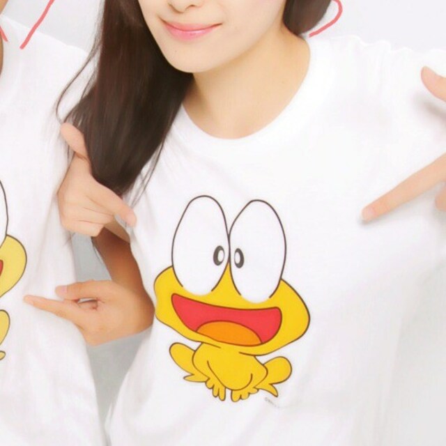 んぴ