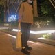 KentonKamのアイコン