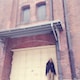 MAEDAのアイコン