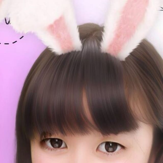 ✝まややん✝