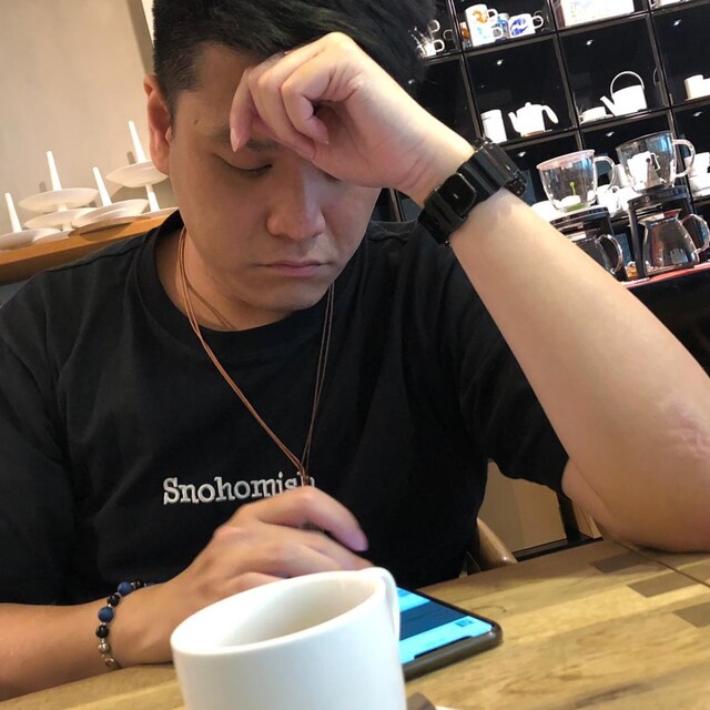 俊少