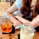 sayaのアイコン