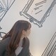 Natsumiのアイコン